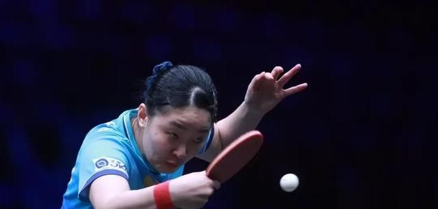 亚运会乒乓球女团决赛 中国女队 日本女队_亚洲乒乓球锦标赛女团8强