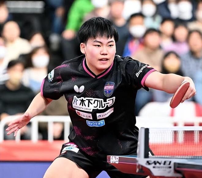 松岛辉空世界第一原因_乒乓球男子单打世界排名变化_男子乒乓球世界排名